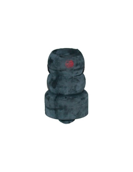 ORIGINAL BIRTH TAMPONE PARACOLPO, SOSPENSIONE 5704