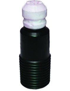 ORIGINAL BIRTH TAMPONE PARACOLPO, SOSPENSIONE 50039