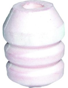 ORIGINAL BIRTH TAMPONE PARACOLPO, SOSPENSIONE 50258