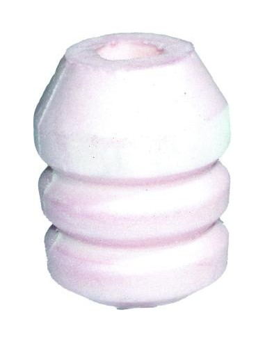 ORIGINAL BIRTH TAMPONE PARACOLPO, SOSPENSIONE 50258