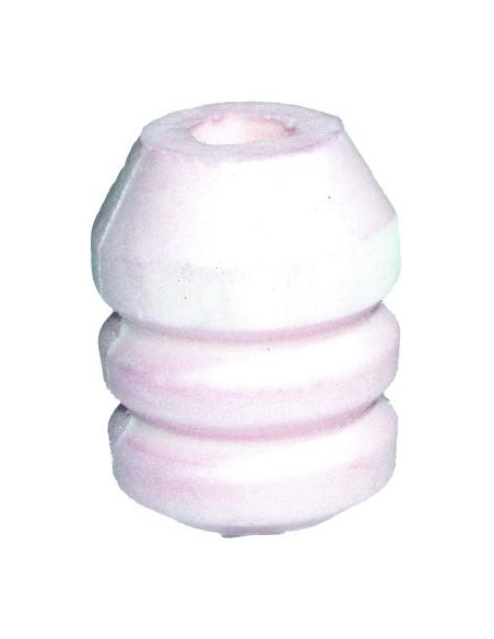 ORIGINAL BIRTH TAMPONE PARACOLPO, SOSPENSIONE 50258