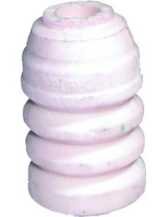 ORIGINAL BIRTH TAMPONE PARACOLPO, SOSPENSIONE 50326