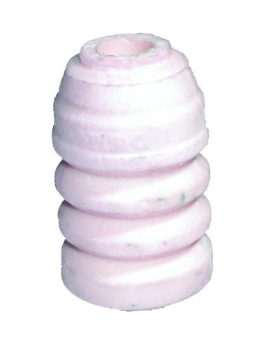 ORIGINAL BIRTH TAMPONE PARACOLPO, SOSPENSIONE 50326