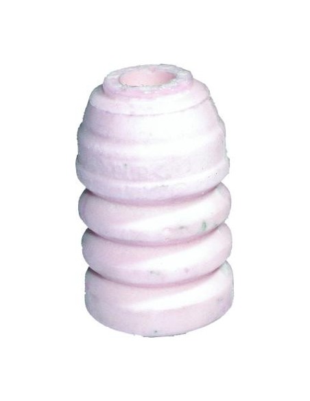 ORIGINAL BIRTH TAMPONE PARACOLPO, SOSPENSIONE 50326