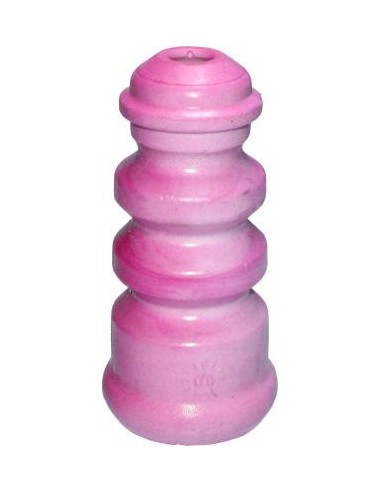 ORIGINAL BIRTH TAMPONE PARACOLPO, SOSPENSIONE 50329