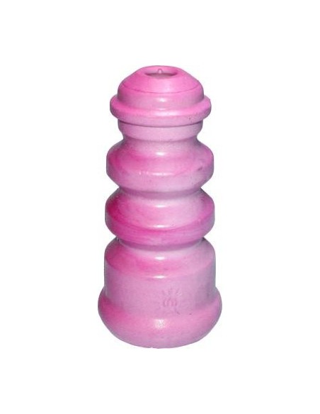 ORIGINAL BIRTH TAMPONE PARACOLPO, SOSPENSIONE 50329