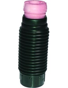 ORIGINAL BIRTH TAMPONE PARACOLPO, SOSPENSIONE 50876