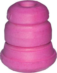 ORIGINAL BIRTH TAMPONE PARACOLPO, SOSPENSIONE 50880