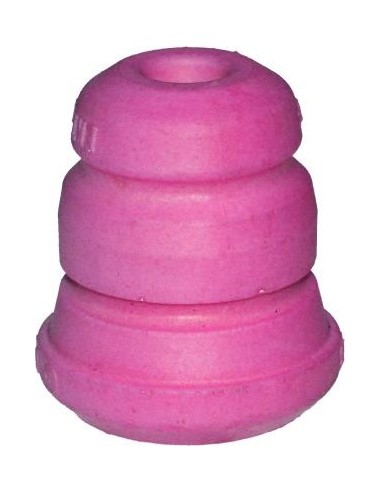 ORIGINAL BIRTH TAMPONE PARACOLPO, SOSPENSIONE 50880