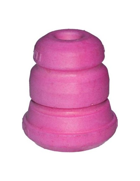 ORIGINAL BIRTH TAMPONE PARACOLPO, SOSPENSIONE 50880