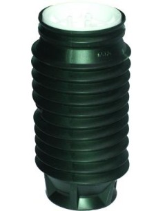 ORIGINAL BIRTH TAMPONE PARACOLPO, SOSPENSIONE 50945