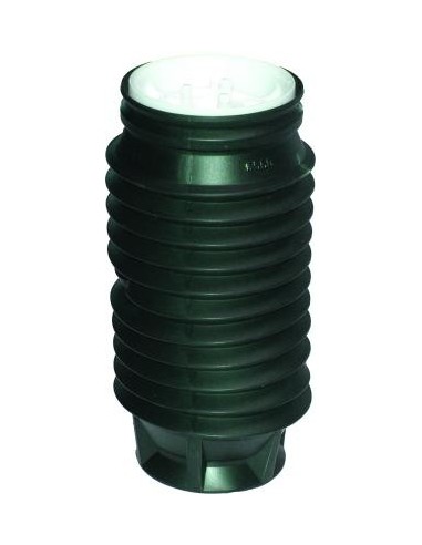 ORIGINAL BIRTH TAMPONE PARACOLPO, SOSPENSIONE 50945