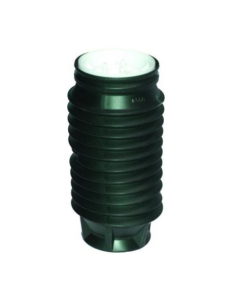 ORIGINAL BIRTH TAMPONE PARACOLPO, SOSPENSIONE 50945