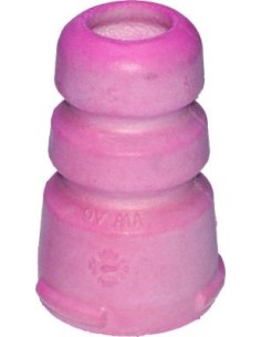 ORIGINAL BIRTH TAMPONE PARACOLPO, SOSPENSIONE 50963