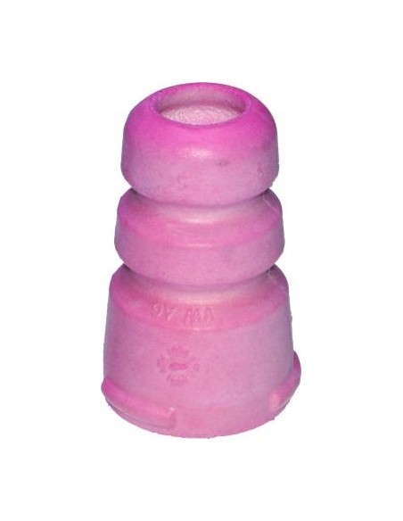 ORIGINAL BIRTH TAMPONE PARACOLPO, SOSPENSIONE 50963