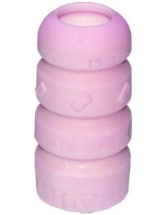 ORIGINAL BIRTH TAMPONE PARACOLPO, SOSPENSIONE 50971