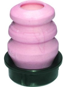 ORIGINAL BIRTH TAMPONE PARACOLPO, SOSPENSIONE 50980