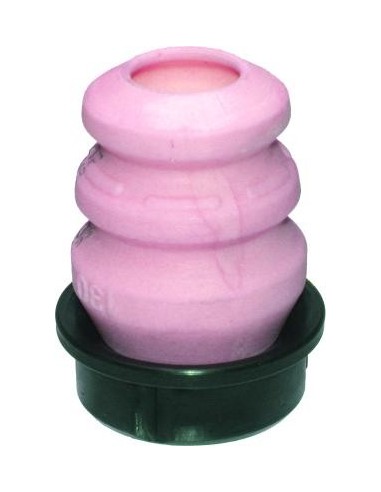 ORIGINAL BIRTH TAMPONE PARACOLPO, SOSPENSIONE 50980