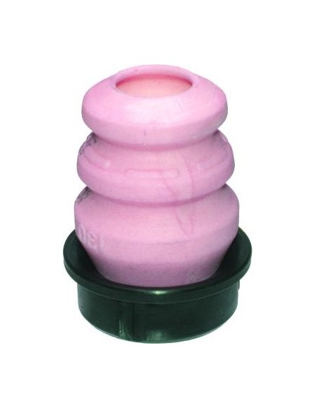 ORIGINAL BIRTH TAMPONE PARACOLPO, SOSPENSIONE 50980