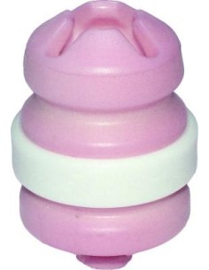 ORIGINAL BIRTH TAMPONE PARACOLPO, SOSPENSIONE 51128