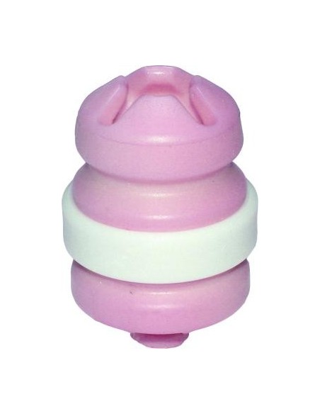 ORIGINAL BIRTH TAMPONE PARACOLPO, SOSPENSIONE 51128