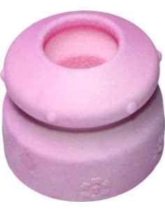 ORIGINAL BIRTH TAMPONE PARACOLPO, SOSPENSIONE 51748