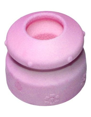 ORIGINAL BIRTH TAMPONE PARACOLPO, SOSPENSIONE 51748