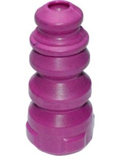 ORIGINAL BIRTH TAMPONE PARACOLPO, SOSPENSIONE 51854