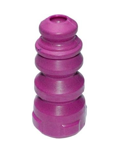 ORIGINAL BIRTH TAMPONE PARACOLPO, SOSPENSIONE 51854