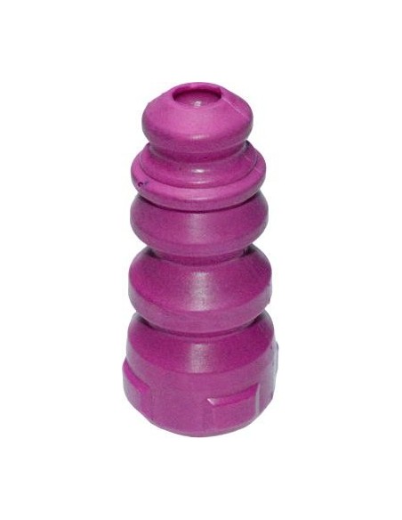 ORIGINAL BIRTH TAMPONE PARACOLPO, SOSPENSIONE 51854