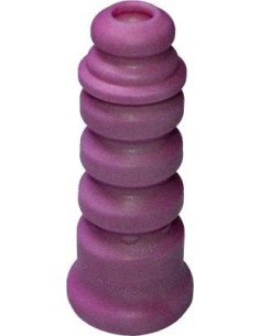 ORIGINAL BIRTH TAMPONE PARACOLPO, SOSPENSIONE 51917