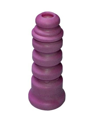 ORIGINAL BIRTH TAMPONE PARACOLPO, SOSPENSIONE 51917