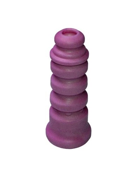 ORIGINAL BIRTH TAMPONE PARACOLPO, SOSPENSIONE 51917