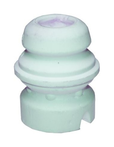 ORIGINAL BIRTH TAMPONE PARACOLPO, SOSPENSIONE 52231