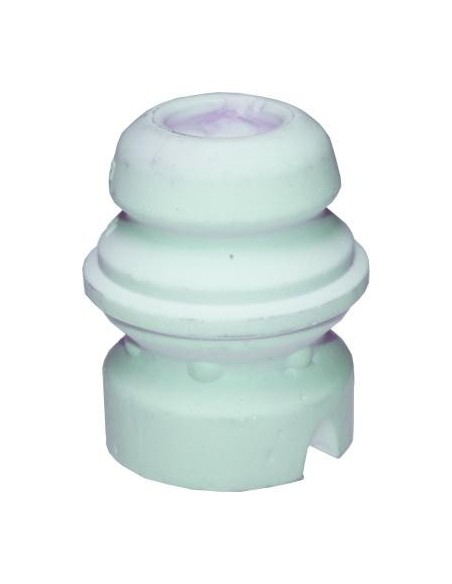 ORIGINAL BIRTH TAMPONE PARACOLPO, SOSPENSIONE 52231