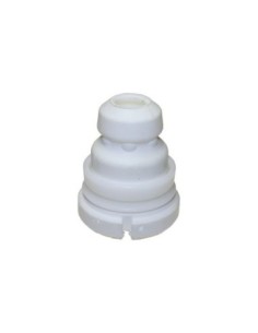 ORIGINAL BIRTH TAMPONE PARACOLPO, SOSPENSIONE 52388 2