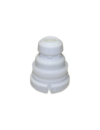 ORIGINAL BIRTH TAMPONE PARACOLPO, SOSPENSIONE 52388