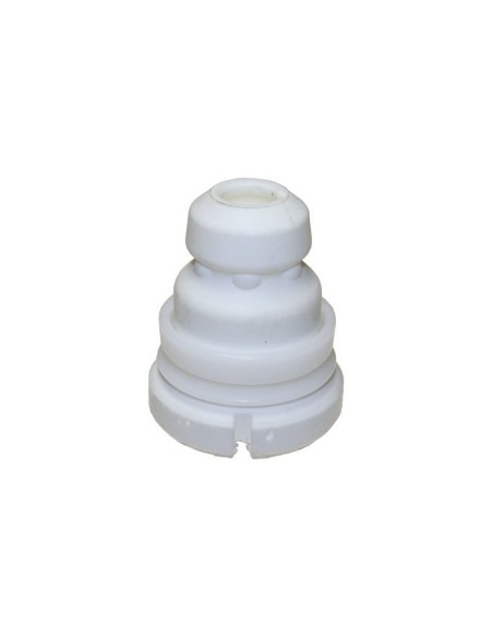 ORIGINAL BIRTH TAMPONE PARACOLPO, SOSPENSIONE 52388