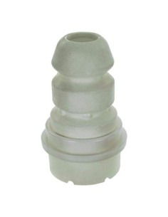 ORIGINAL BIRTH TAMPONE PARACOLPO, SOSPENSIONE 52389