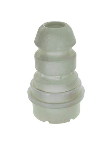 ORIGINAL BIRTH TAMPONE PARACOLPO, SOSPENSIONE 52389