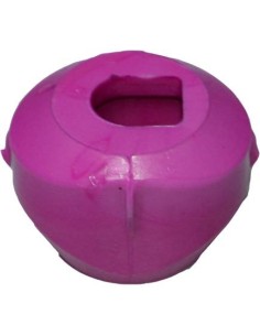 ORIGINAL BIRTH TAMPONE PARACOLPO, SOSPENSIONE MOTORE 51960