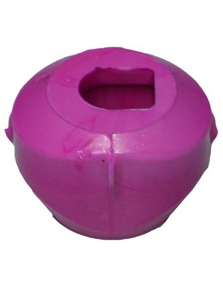 ORIGINAL BIRTH TAMPONE PARACOLPO, SOSPENSIONE MOTORE 51960