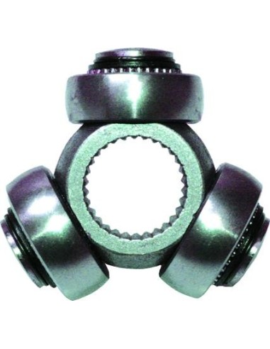 ORIGINAL BIRTH TRIPODE, SEMIASSE 3454