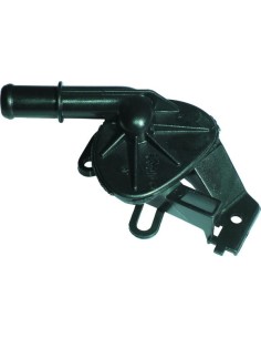 ORIGINAL BIRTH VALVOLA REGOLAZIONE REFRIGERANTE 8335