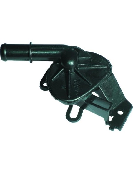 ORIGINAL BIRTH VALVOLA REGOLAZIONE REFRIGERANTE 8335