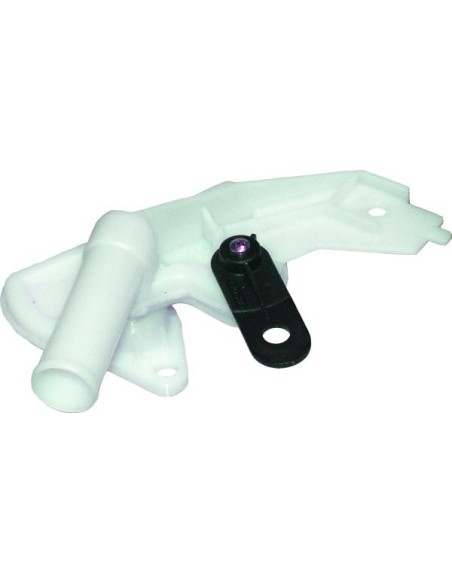 ORIGINAL BIRTH VALVOLA REGOLAZIONE REFRIGERANTE 8361