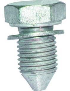 ORIGINAL BIRTH VITE DI CHIUSURA, VASCHETTA DELL'OLIO 4752