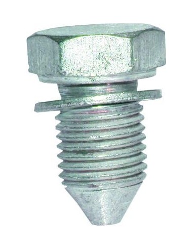 ORIGINAL BIRTH VITE DI CHIUSURA, VASCHETTA DELL'OLIO 4752