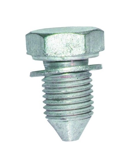 ORIGINAL BIRTH VITE DI CHIUSURA, VASCHETTA DELL'OLIO 4752