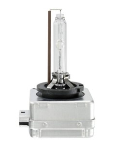 OSRAM LAMPADINA, FENDINEBBIA 66140